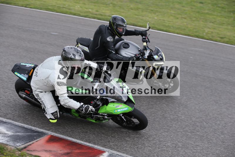 /Archiv-2023/10 21.04.2023 Discover the Bike ADR/Race 3 rot/53
